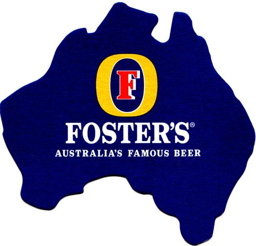 melbourne vic-aus fosters sofo 6a (240-positivschrift grer)